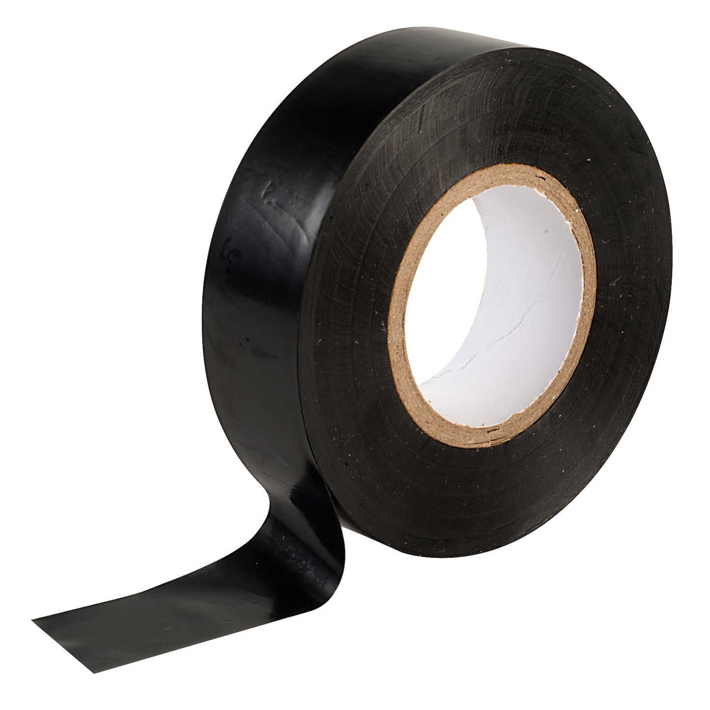 Dekton PVC Insulating Tape
