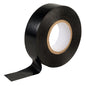 Dekton PVC Insulating Tape