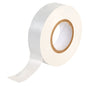 Dekton PVC Insulating Tape