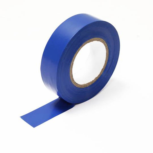 Dekton PVC Insulating Tape