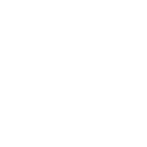 The Supply Shed